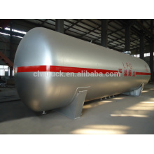 2015 usine de fourniture 50-100M3 Chine nouvelle essence gazeuse pour slae